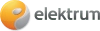 Elektrum