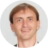 Vladas Sapranavičius
