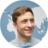 Tomas Čeliauskas