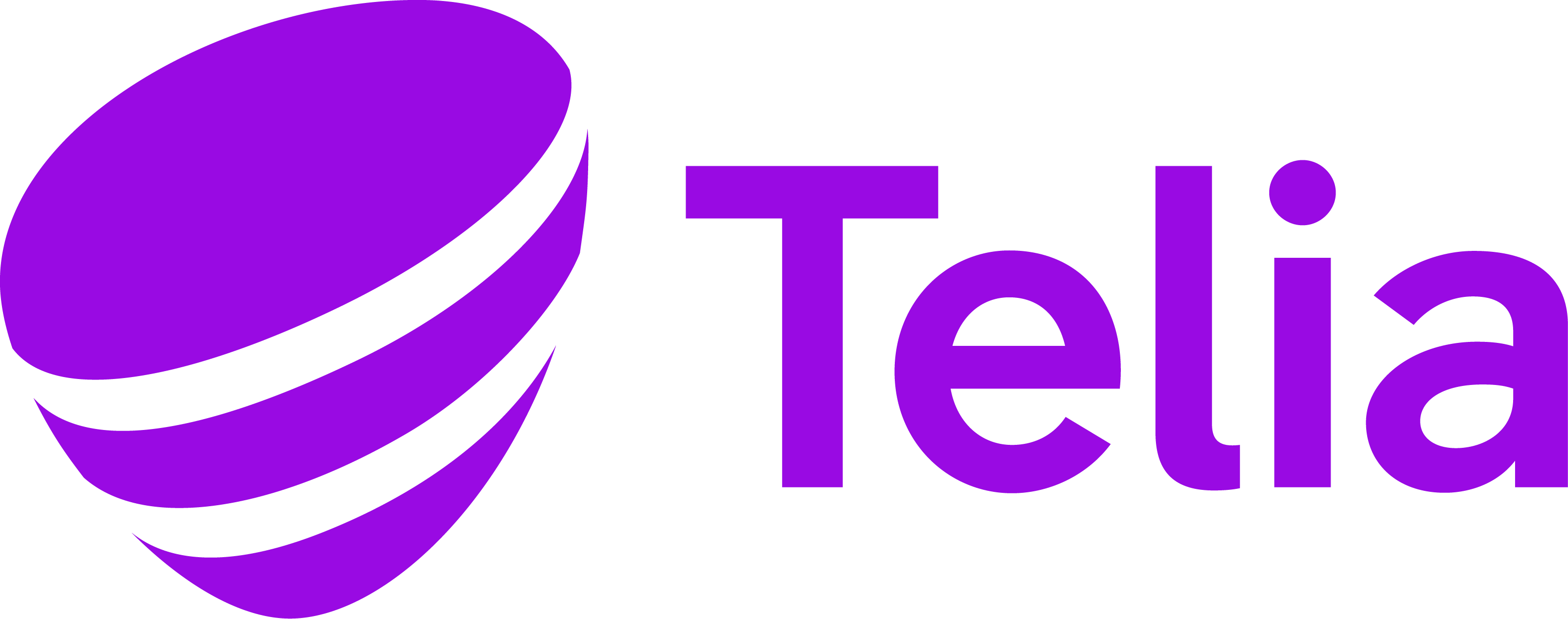 Telia internetas Kaune