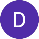 Vertintojas
